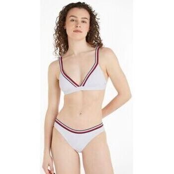 Tommy Hilfiger Bikini BRAGUITA BIKINI MUJER para mujer