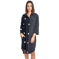 isla bonita by sigris vestidos kurta para mujer