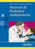 manual de pediatria ambulatoria
