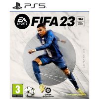 fifa 23 ps5