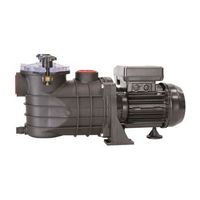 bomba para piscina psh micro-25 025cv 230v 50hz