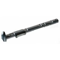 leitz 19085 liston