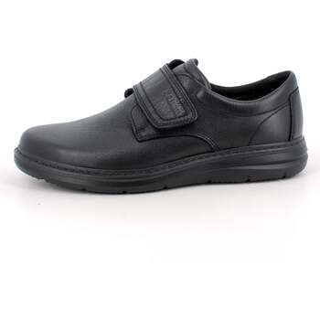 Enval Zapatillas de senderismo - para hombre