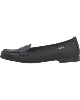 de PABLOSKY 844520 AZUL