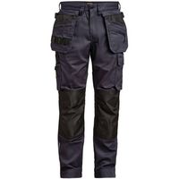 jobman pantalon cargo craftsman para hombre