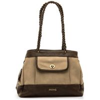 mtng bolso barga para mujer