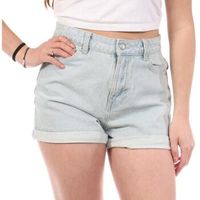 jennyfer short maf para mujer