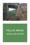 follas novas