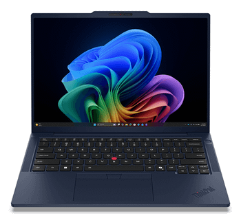 NB TP T14S U7 355 32G 512G LTE W11P