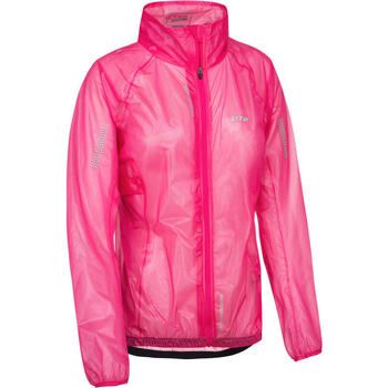 Dtb Chaquetas LORENZA SF para mujer