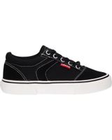 de levis vnyc0002t philadelphia 0003 black