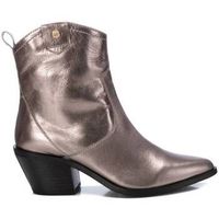carmela botines 16177602 para mujer