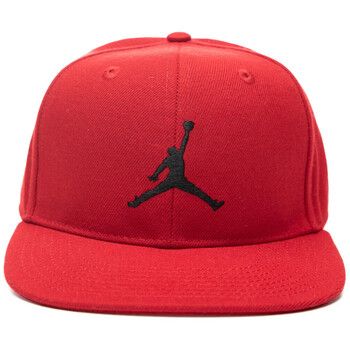 Nike Sombrero 9A1795 para hombre
