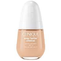 Clinique Even Better Clinical Serum Foundation SPF20 CN 52 Neutral 30ml / 1 fl.oz.