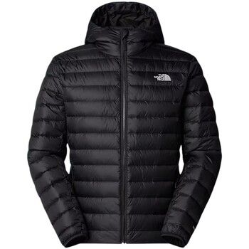 The North Face Abrigo de plumas NF0A8D1T para hombre