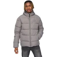 kings will dream parka orlo para hombre
