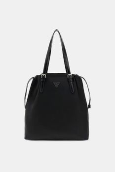 Bolso Tote Detroit