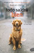 todo saldra bien