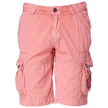 Srk Short Bermuda homme CARMENT para hombre