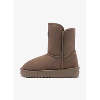 dfranklin botas 43201 para mujer