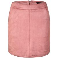 vero moda falda donna para mujer