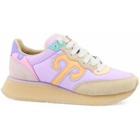 wushu ruyi deportivas moda 100003-000559-pe25 para mujer