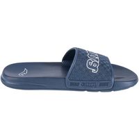 joma pantuflas sland men 24 slands para hombre