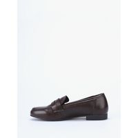 la modeuse mocasines 80174p191041 para mujer