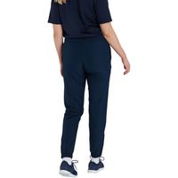 speedo pantalones club para mujer