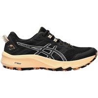 asics zapatillas de running geltrabuco para mujer