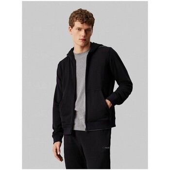 Calvin Klein Jeans Chaqueta deporte 00GMS4J417BAE para hombre