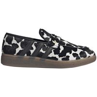 adidas zapatos handball spezial loafers cow print womens para hombre