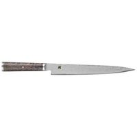 zwilling miyabi 5000 mcd 67 acero 1 piezas