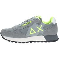 sun68 deportivas moda - para hombre