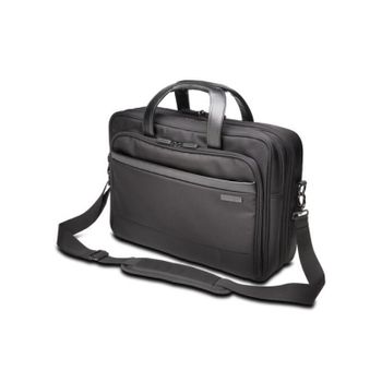 Kensington Contour 2.0 Business Maletín para Portátil 15,6