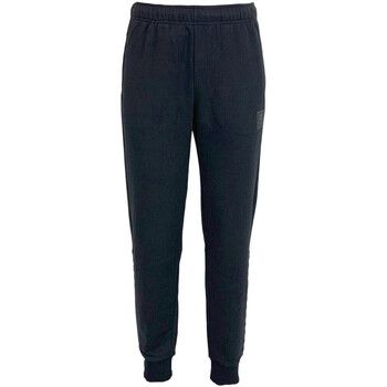 Champion Pantalón chandal 219773 para hombre