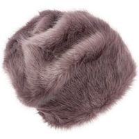 hat you sombrero cp1285 para mujer