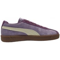 puma deportivas moda delphin para hombre