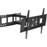 ttap ttd404da1 full motion tv bracket
