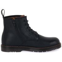 grunland botines taba para nino