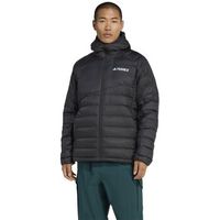 adidas cazadora terrex xperior climawarm para hombre