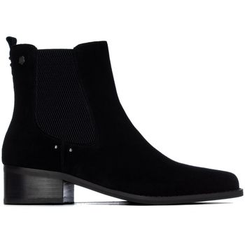 Carmela Botines 16414304 para mujer