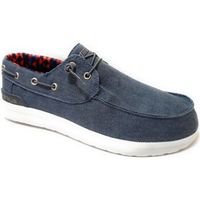 australian nauticos am644 para hombre