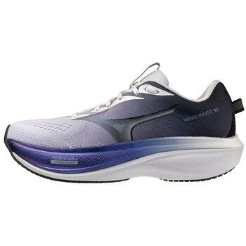Mizuno Zapatillas de running Wave Rider 30 para mujer