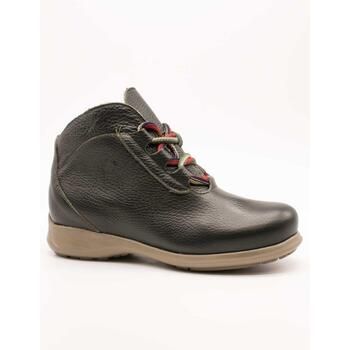Jose Saenz Botines 2082 Rural para mujer