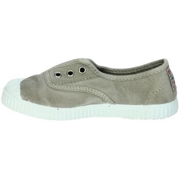 Cienta Zapatos 70777 para niño