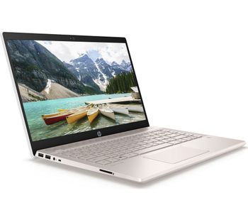HP Pavilion 14-ce3610sa 14