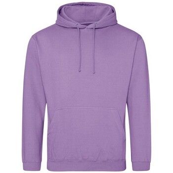 Awdis Jersey College para hombre
