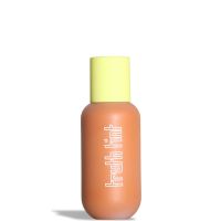 made by mitchell truth tint sheer skin tint various shades - tt12