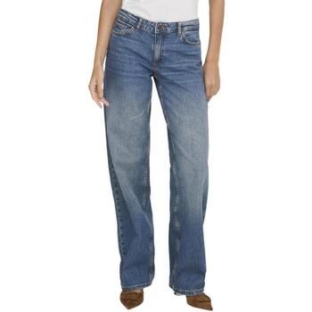 JDY Jeans Katie 1006 para mujer